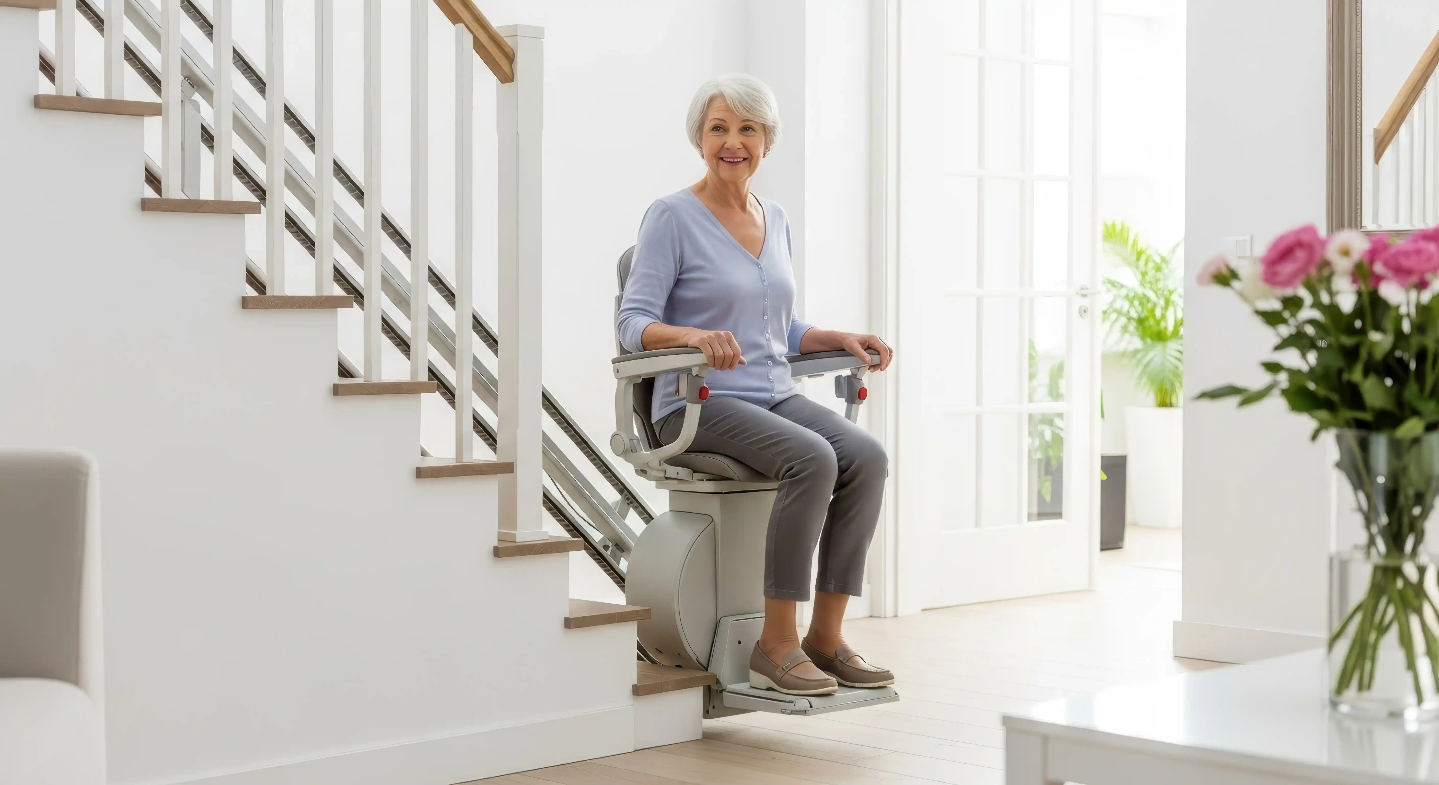 Image monte escalier 1 achat monte escalier