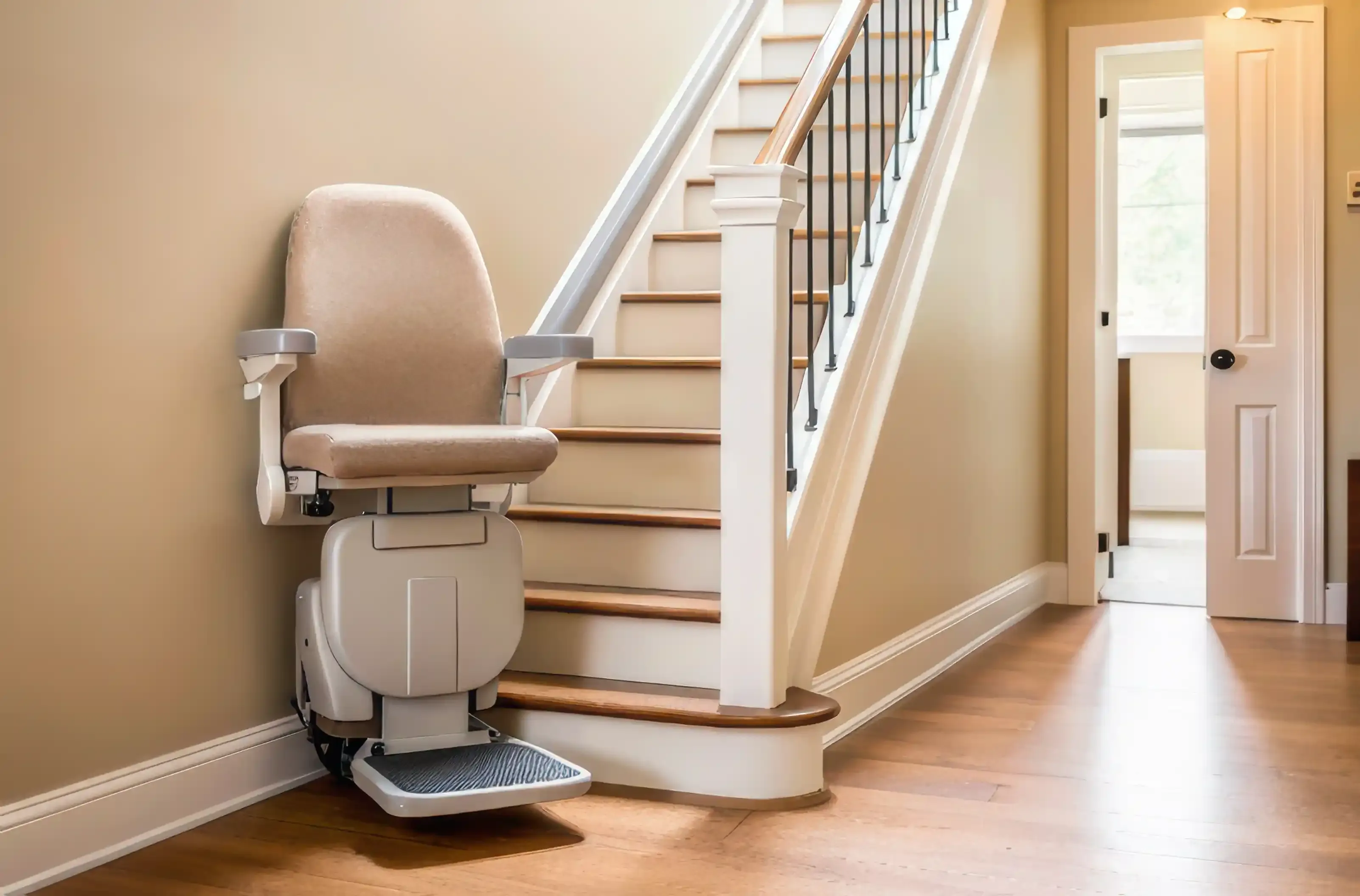 Image monte escalier 3 achat monte escalier