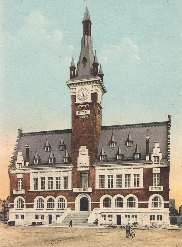 Achat Monte Escalier Monte escalier Albert