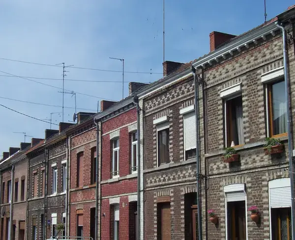 Achat Monte Escalier Monte escalier Anzin