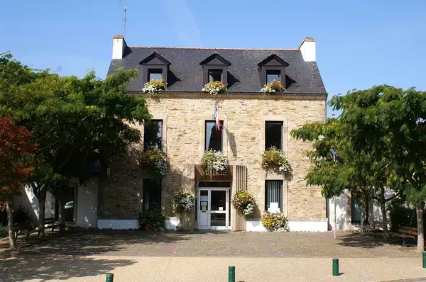 Achat Monte Escalier Monte escalier Arradon