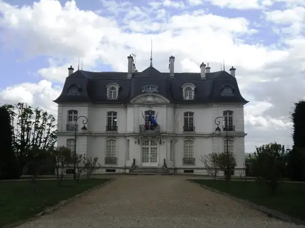 Achat Monte Escalier Monte escalier Athis-Mons