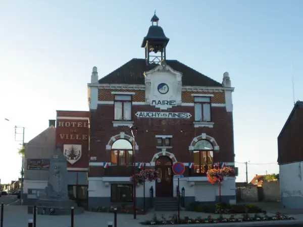 Achat Monte Escalier Monte escalier Auchy-les-Mines