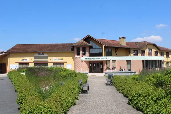 Achat Monte Escalier Monte escalier Bâgé-Dommartin