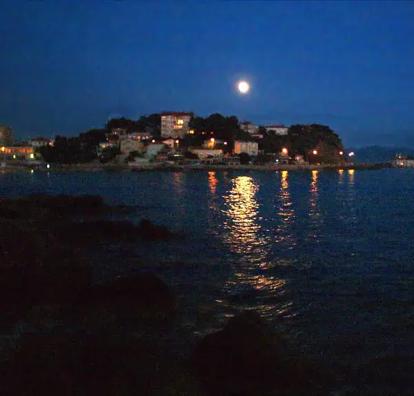 Achat Monte Escalier Monte escalier Bandol