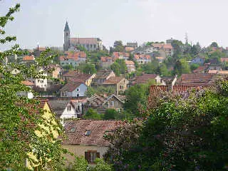Achat Monte Escalier Monte escalier Beaucourt