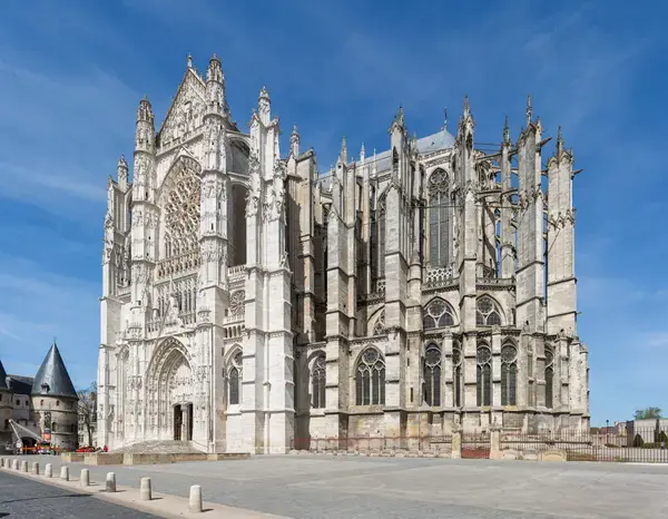 Achat Monte Escalier Monte escalier Beauvais