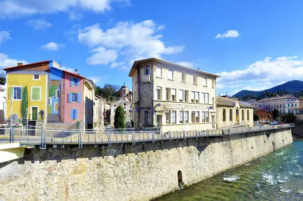 Achat Monte Escalier Monte escalier Bédarieux