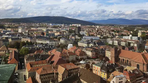 Achat Monte Escalier Monte escalier Belfort