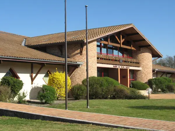 Achat Monte Escalier Monte escalier Belin-Béliet