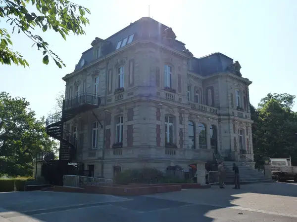 Achat Monte Escalier Monte escalier Beuvrages