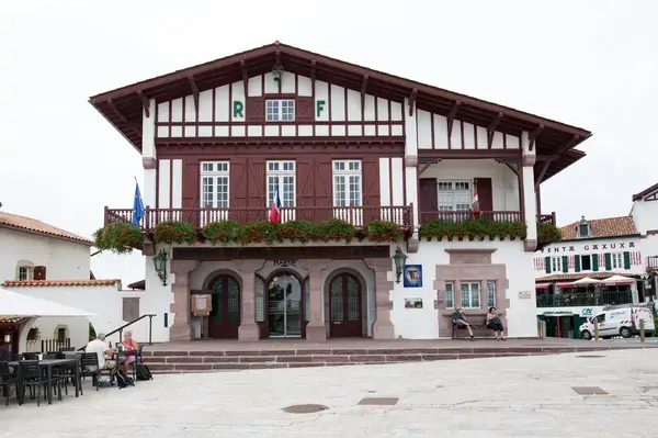 Achat Monte Escalier Monte escalier Bidart