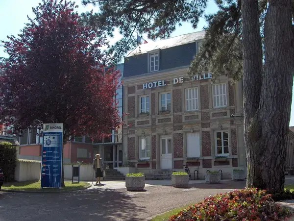 Achat Monte Escalier Monte escalier Bihorel