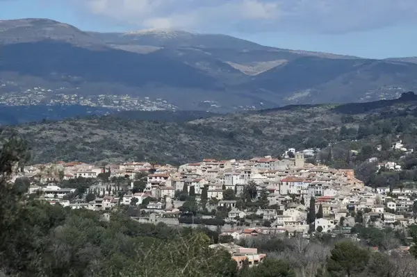 Achat Monte Escalier Monte escalier Biot
