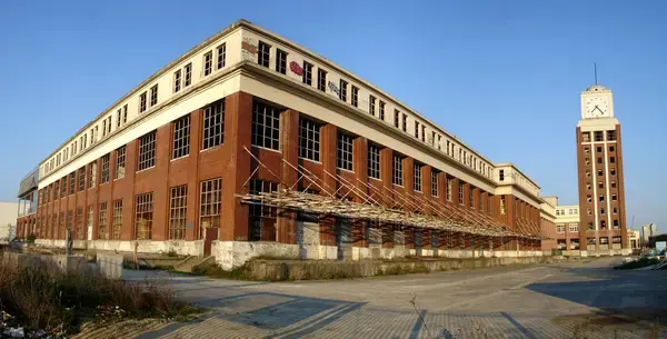 Achat Monte Escalier Monte escalier Bobigny