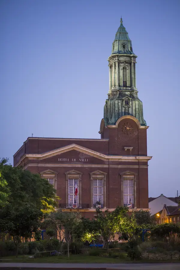 Achat Monte Escalier Monte escalier Bois-Colombes