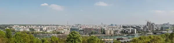 Achat Monte Escalier Monte escalier Boulogne-Billancourt