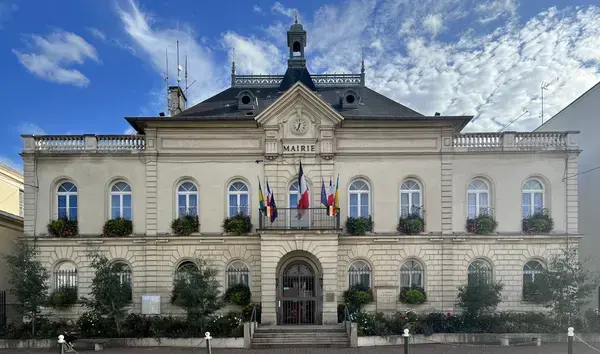 Achat Monte Escalier Monte escalier Bourg-la-Reine