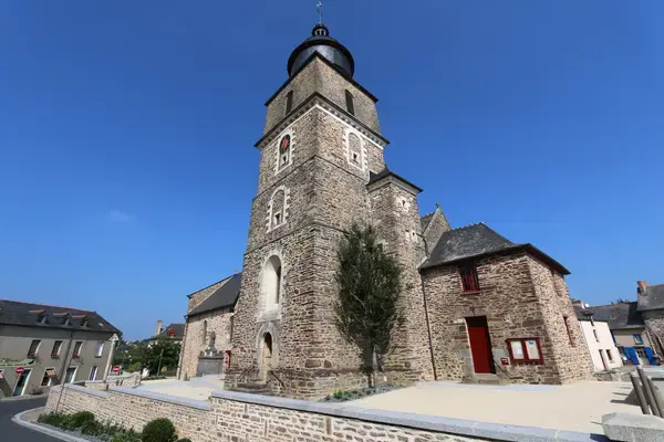 Achat Monte Escalier Monte escalier Bréal-sous-Montfort