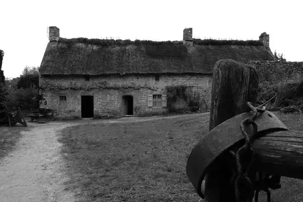 Achat Monte Escalier Monte escalier Brech