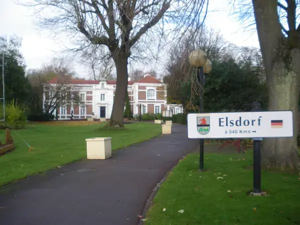 Achat Monte Escalier Monte escalier Bully-les-Mines