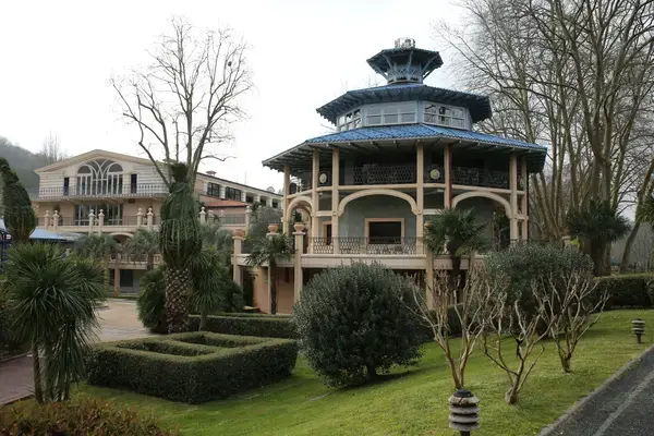 Achat Monte Escalier Monte escalier Cambo-les-Bains