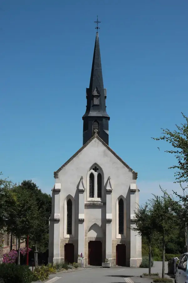 Achat Monte Escalier Monte escalier Campbon