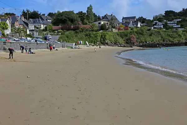 Achat Monte Escalier Monte escalier Cancale