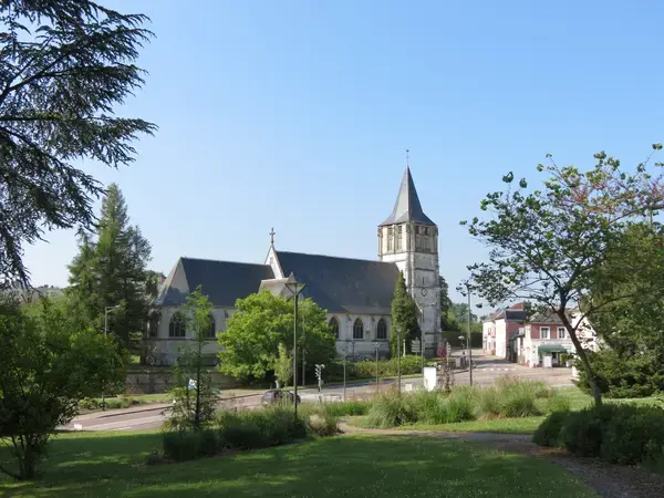 Achat Monte Escalier Monte escalier Canteleu