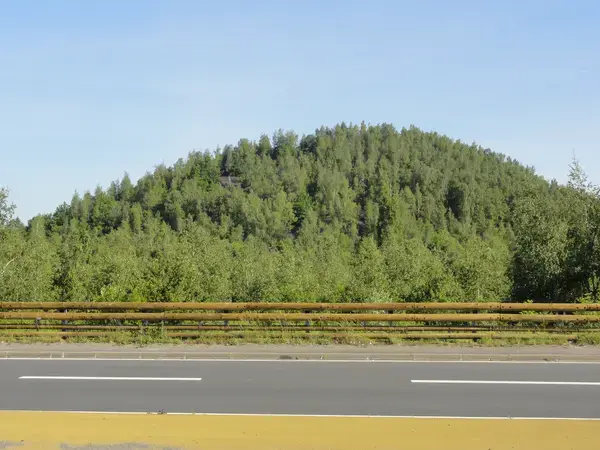 Achat Monte Escalier Monte escalier Carvin