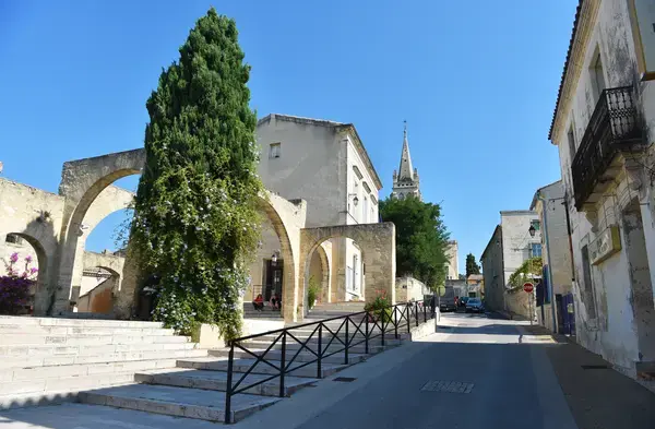 Achat Monte Escalier Monte escalier Castries