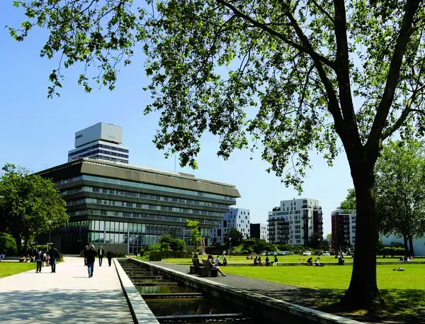 Achat Monte Escalier Monte escalier Cergy