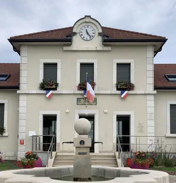 Achat Monte Escalier Monte escalier Cessy