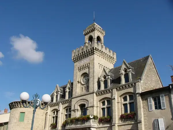 Achat Monte Escalier Monte escalier Chabeuil