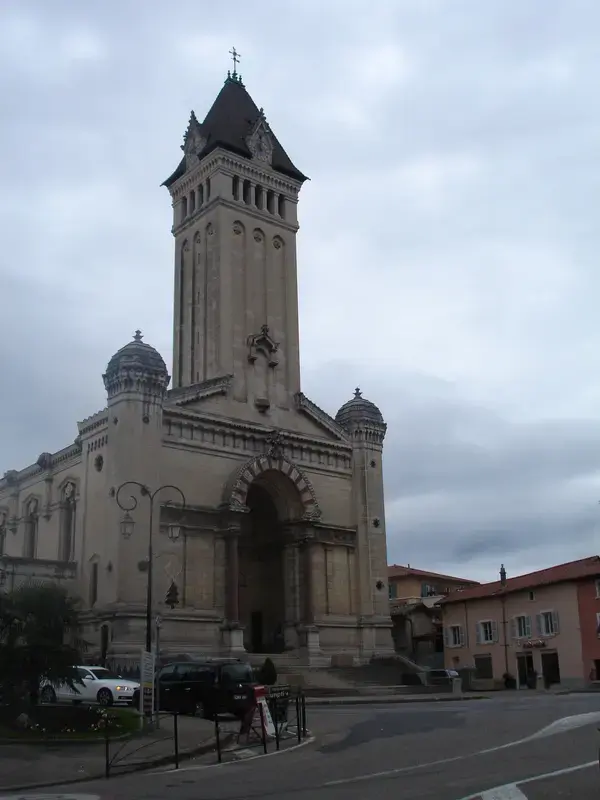Achat Monte Escalier Monte escalier Chaponost