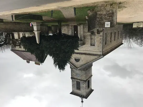 Achat Monte Escalier Monte escalier Châtenois