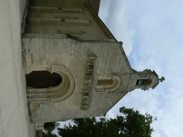 Achat Monte Escalier Monte escalier Chauray