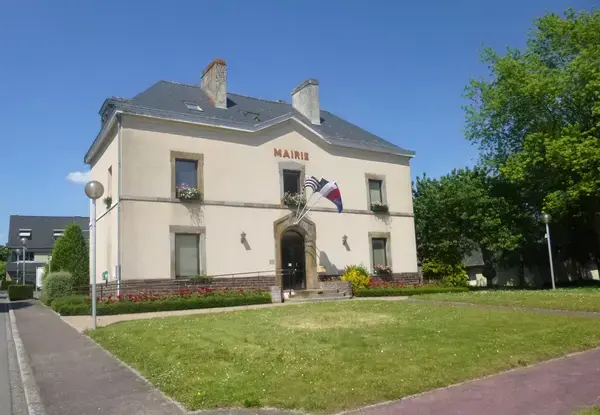 Achat Monte Escalier Monte escalier Chavagne