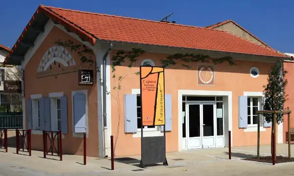 Achat Monte Escalier Monte escalier Cheval-Blanc