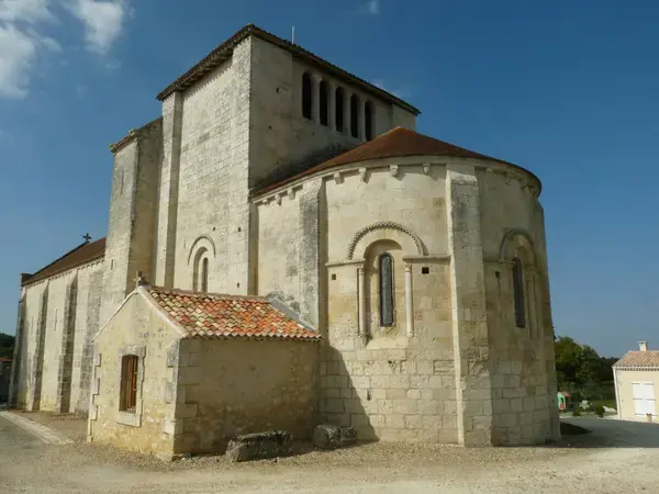 Achat Monte Escalier Monte escalier Claix