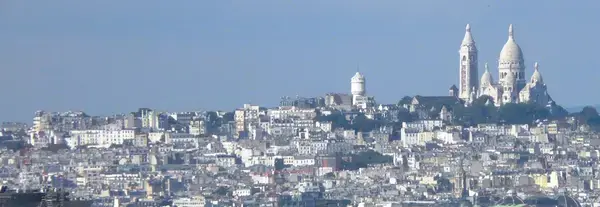 Achat Monte Escalier Monte escalier Clamart
