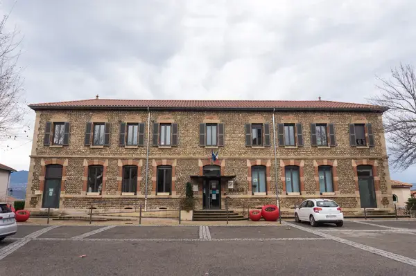 Achat Monte Escalier Monte escalier Clonas-sur-Varèze