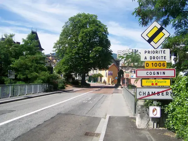 Achat Monte Escalier Monte escalier Cognin