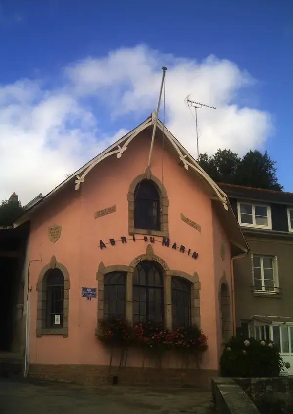 Achat Monte Escalier Monte escalier Combrit