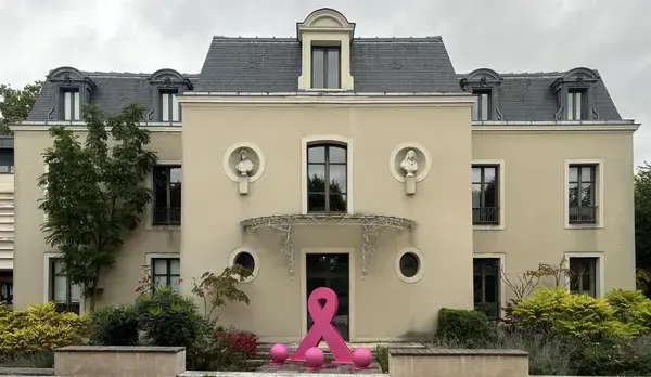 Achat Monte Escalier Monte escalier Combs-la-Ville