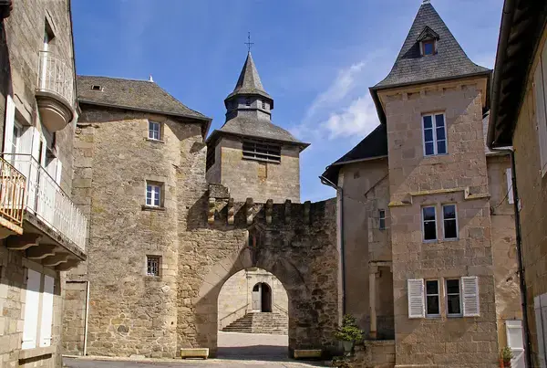 Achat Monte Escalier Monte escalier Corrèze