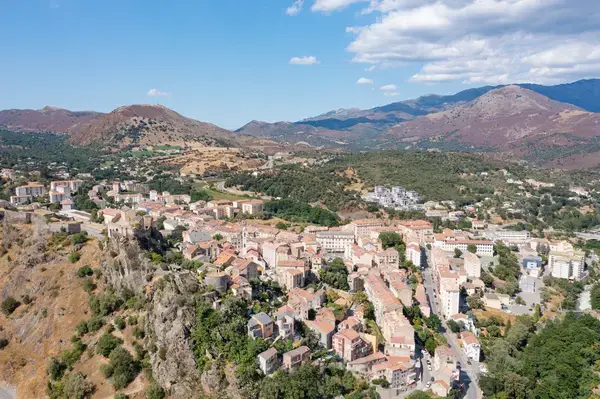 Achat Monte Escalier Monte escalier Corte