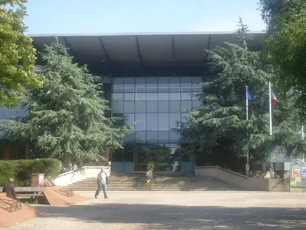 Achat Monte Escalier Monte escalier Coudekerque-Branche