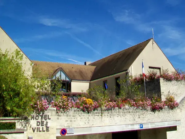 Achat Monte Escalier Monte escalier Courdimanche