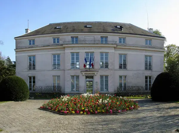 Achat Monte Escalier Monte escalier Courtry